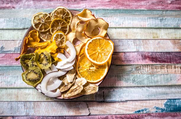 تصویر 1 از خرید و قیمت میوه خشک صادراتی بسته بندی + فروش صادراتی